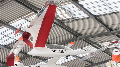 solair aviation.